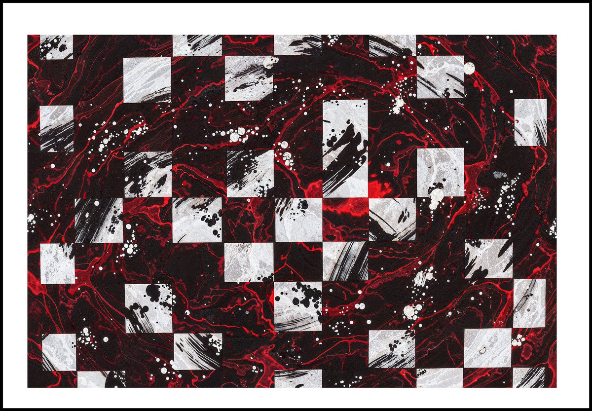 Cinch Jake tweet media