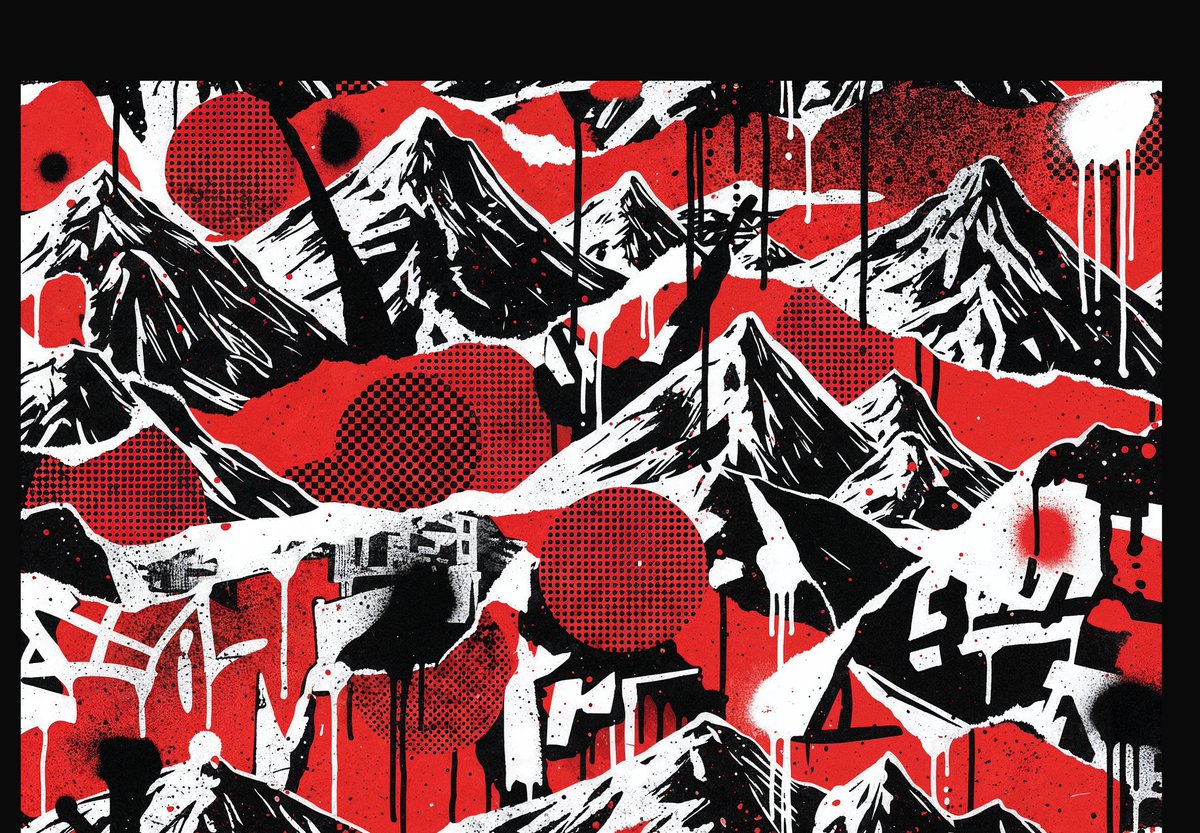 Cinch Jake tweet media