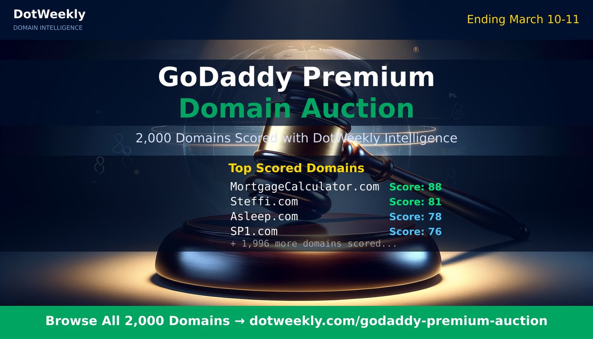 Jamie Zoch tweet media