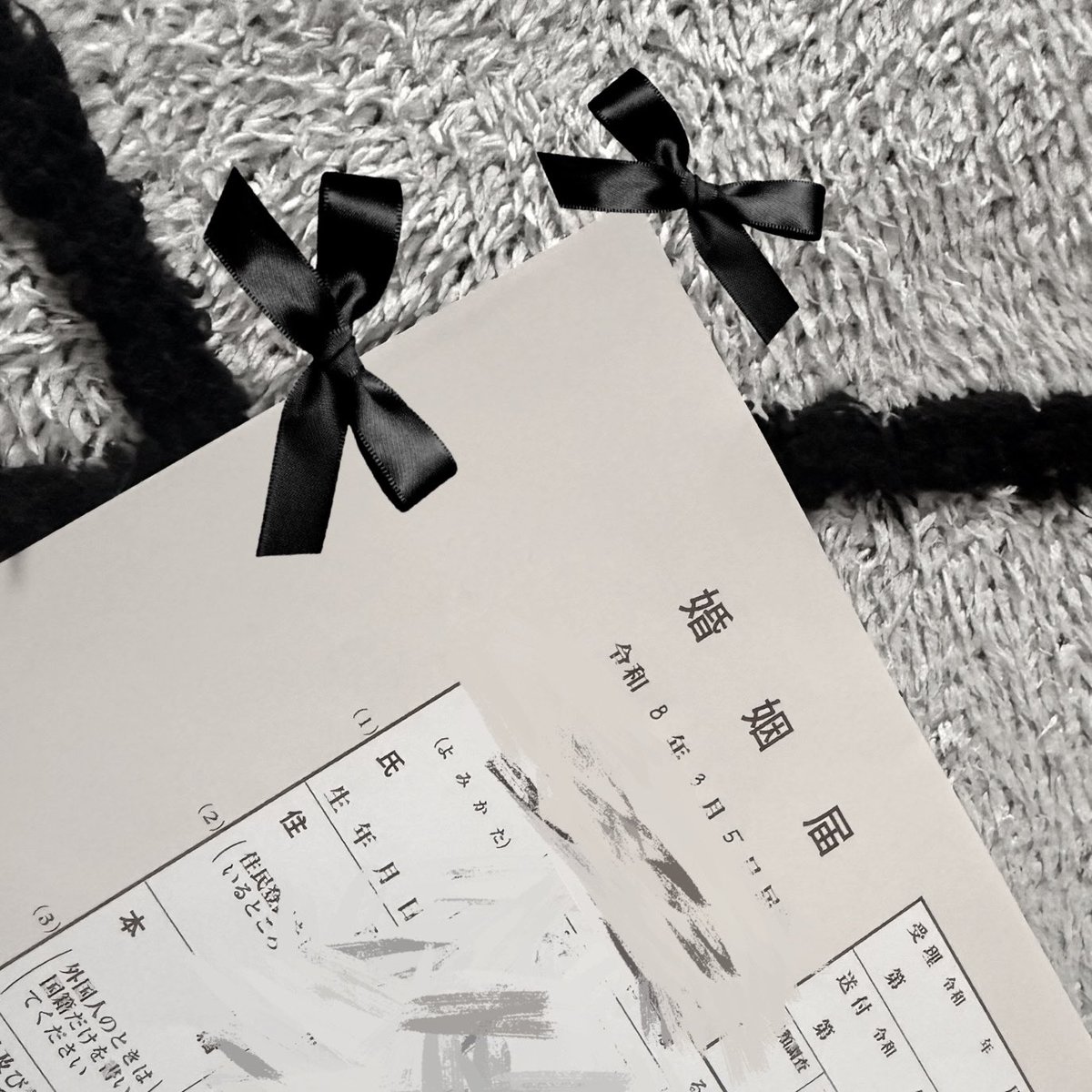 𝖱𝖺𝗒 tweet media