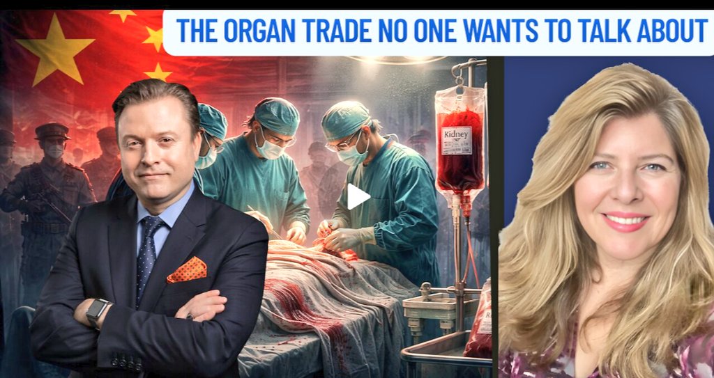 Patriot Connections tweet media