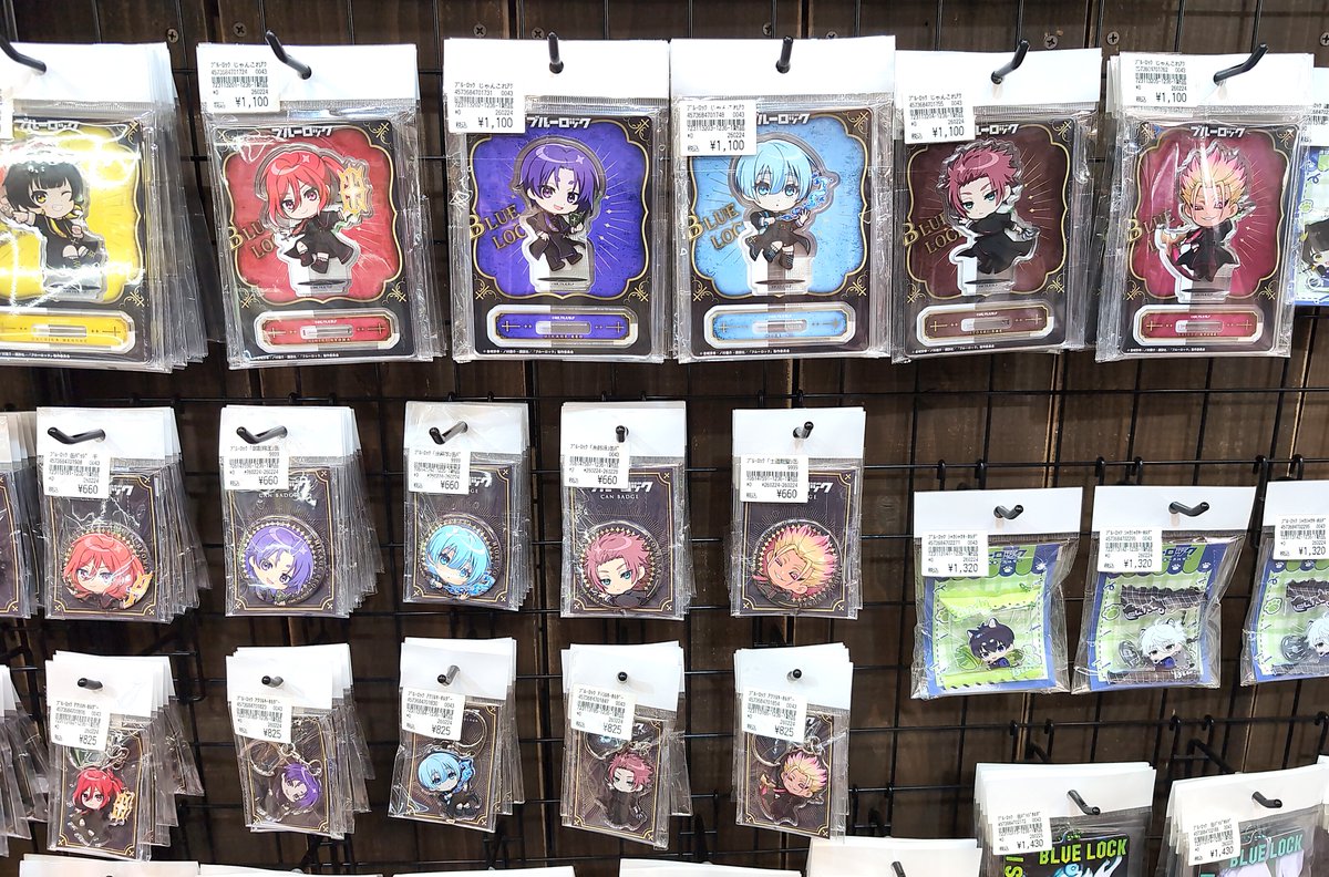 買取販売市場ムーランAKIBA中央通りホビー館 tweet media