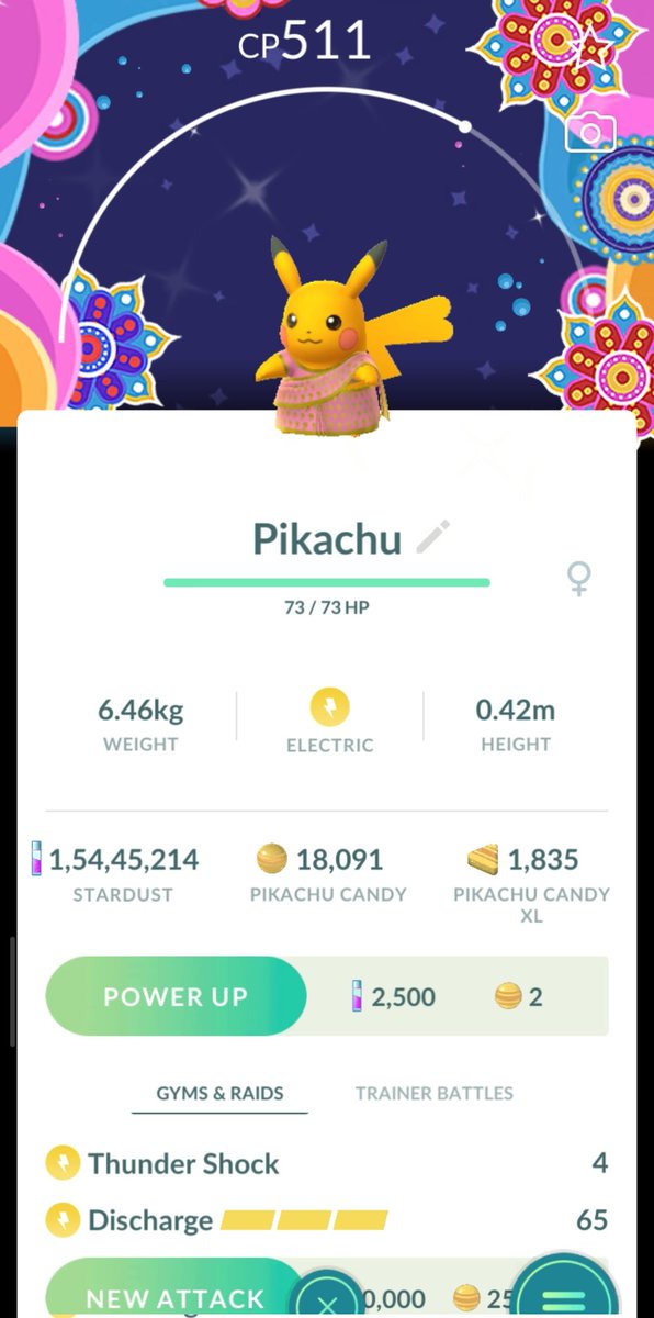 Raghavpogonew tweet media