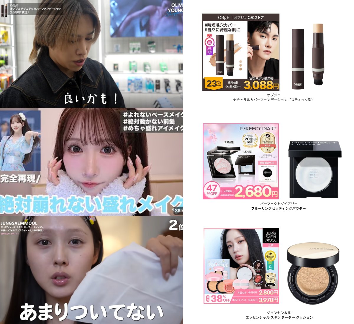 ➰🐷💸 tweet media