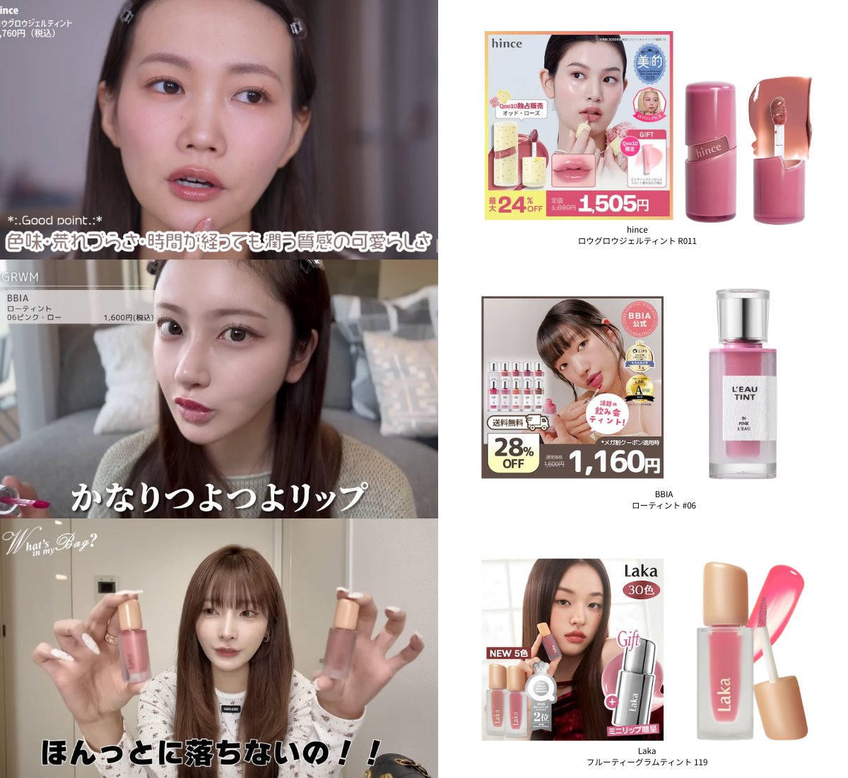 ➰🐷💸 tweet media