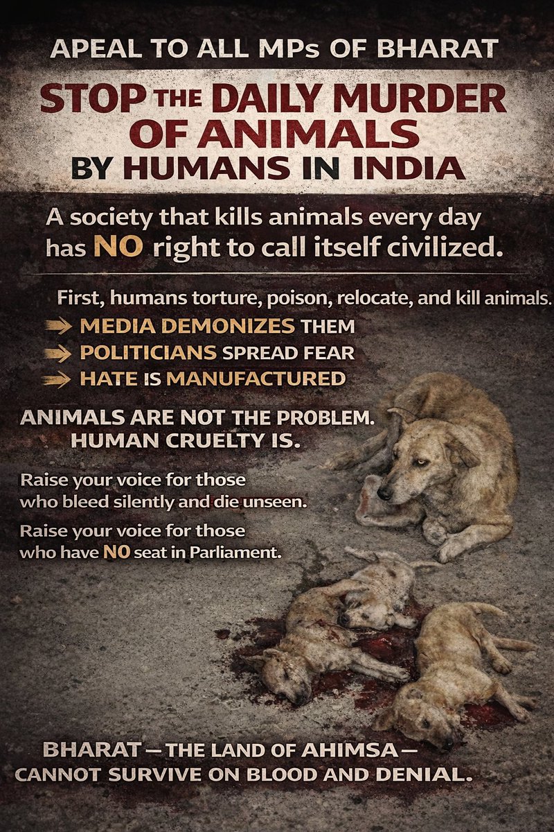dilthi_gujarati's tweet photo. #SaveEarth #StopAnimalCruelty #ProtectWildlife #EndAnimalExploitation #BeforeMarsSaveEarth #AnimalCruelty #DeepSeaMining #DeepSeaFishing #SaveDolphins #SaveForests #AnimalAbuse #SaveForest #SaveRivers #SaveSoilSaveLife #SaveTrees #oceanone #Aquatic #Mangroves #ClimateAction #ClimateEmergency #Coexistence