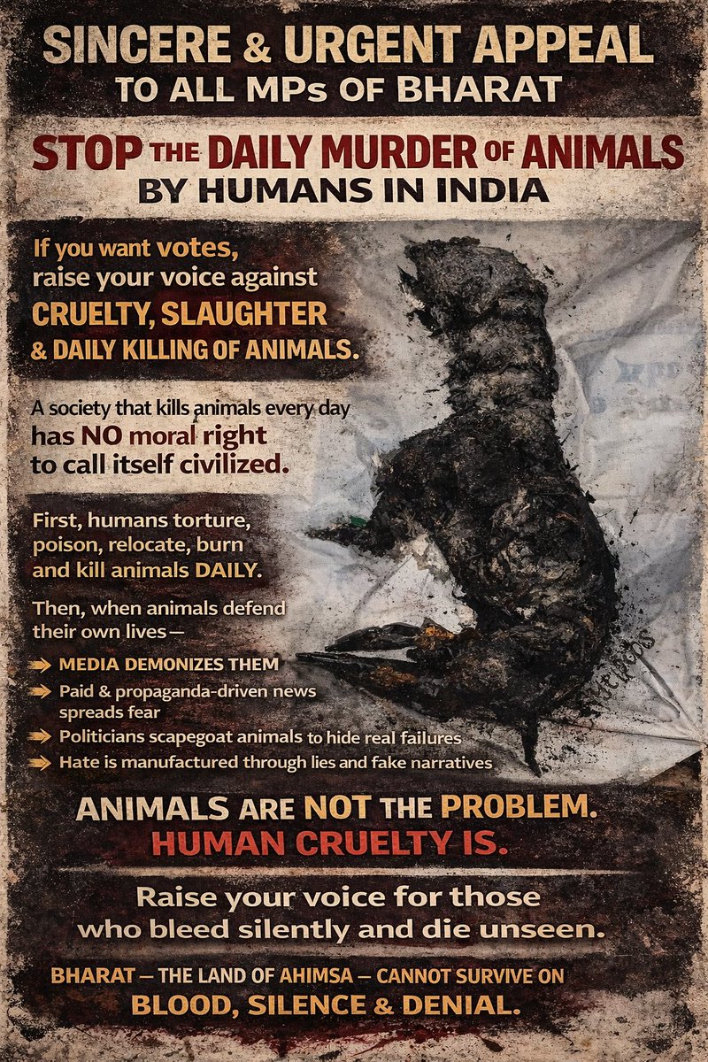 dilthi_gujarati's tweet photo. #SaveEarth #StopAnimalCruelty #ProtectWildlife #EndAnimalExploitation #BeforeMarsSaveEarth #AnimalCruelty #DeepSeaMining #DeepSeaFishing #SaveDolphins #SaveForests #AnimalAbuse #SaveForest #SaveRivers #SaveSoilSaveLife #SaveTrees #oceanone #Aquatic #Mangroves #ClimateAction #ClimateEmergency #Coexistence