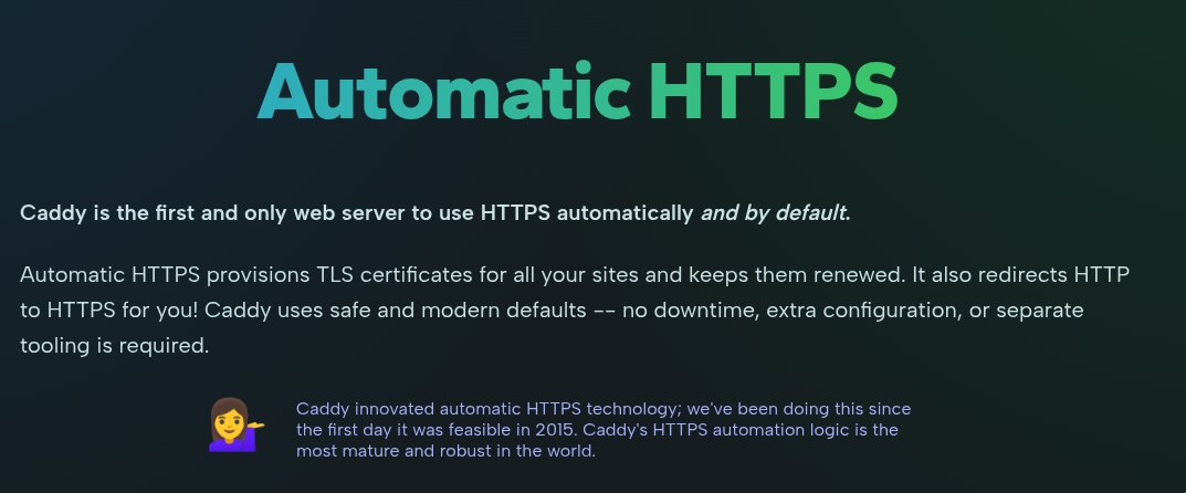 Ferron ⚡🦀 tweet media