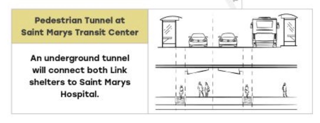 Bucky Beeman tweet media