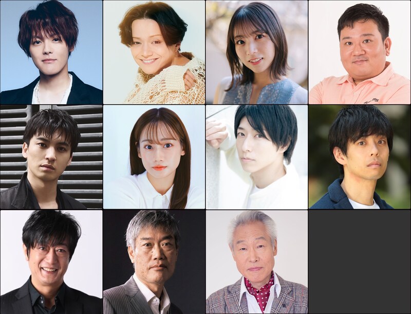 室龍太 インフォメーション (@mryuta_info) / Posts / X