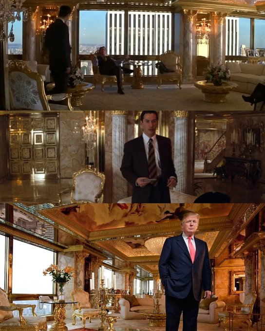 Vision4theBlind tweet media