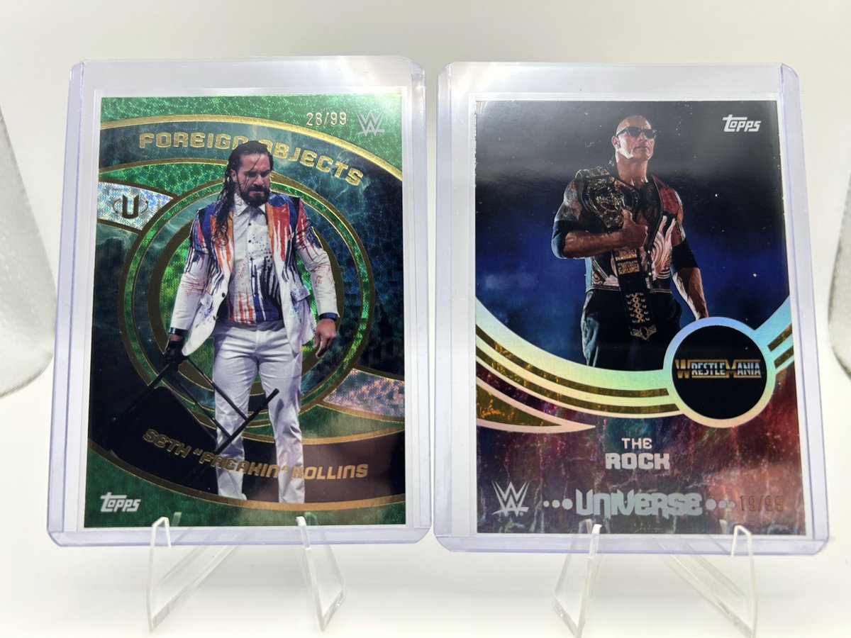 Anthony Sulla-Heffinger tweet media