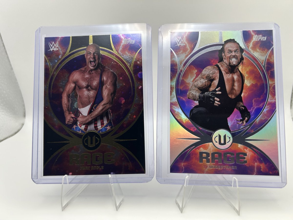 Anthony Sulla-Heffinger tweet media