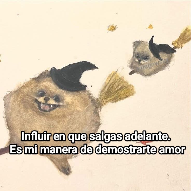 This Charming Cap (@briagowsky) on Twitter photo 