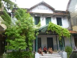 The Madras Sanskrit College (MSC) is embarking on a bold new chapter! Since 1906, we have been a cornerstone of Sanskrit education. After decades of partnership under various government schemes, MSC has made the strategic decision to return to its roots as a private,