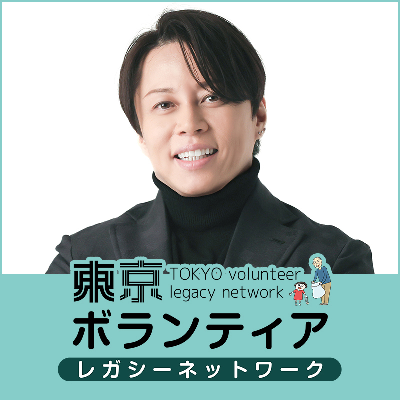 西川貴教 (@TMR15) / Posts / X