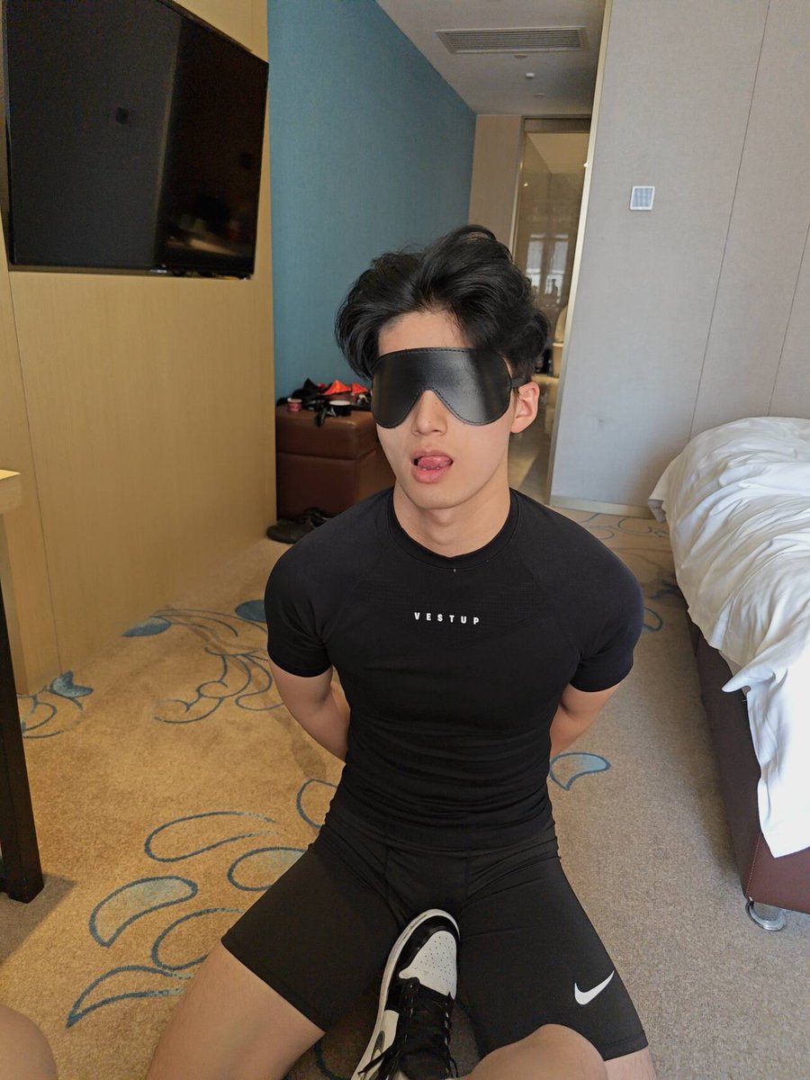 David Farrell tweet media