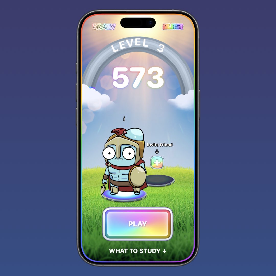 Jared Davidson tweet media