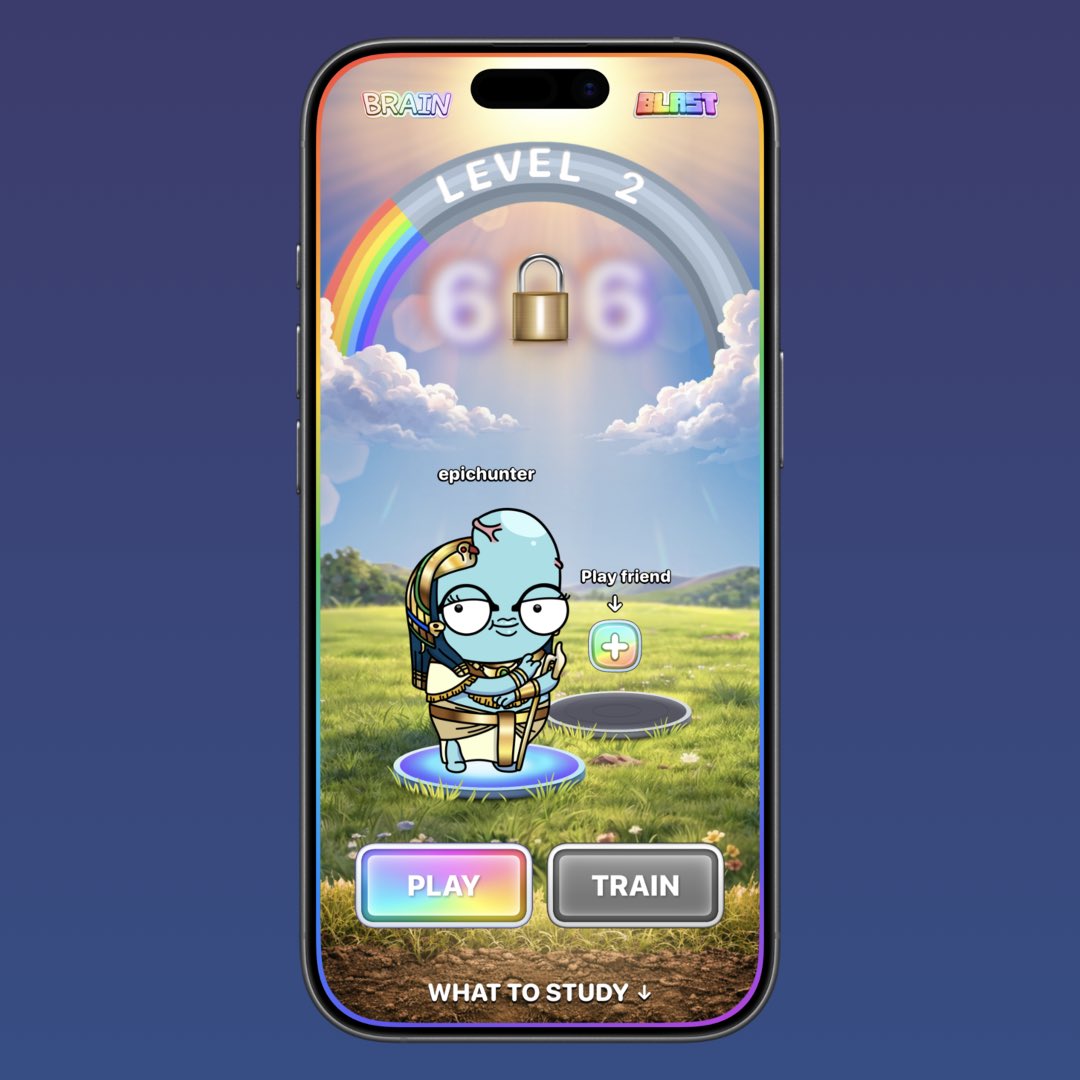 Jared Davidson tweet media