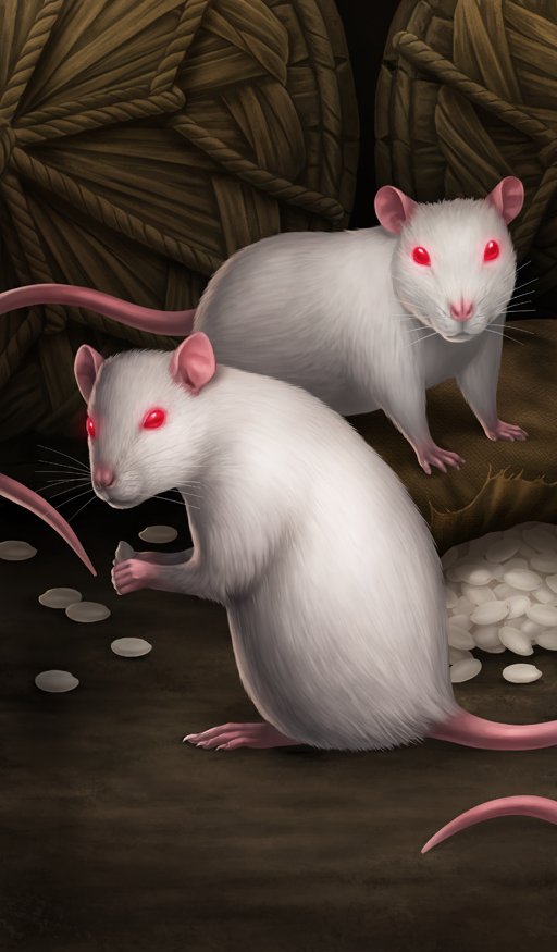 Daikoukuten tweet media