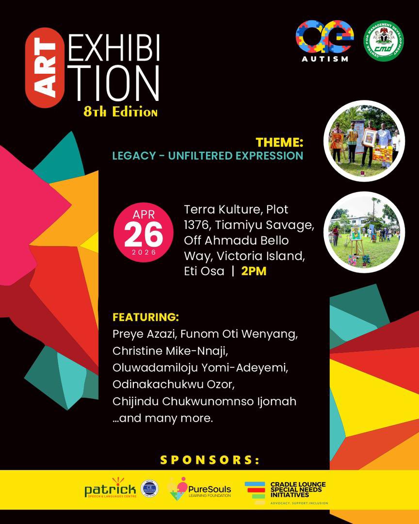 Patrick Speech & Language Centre tweet media