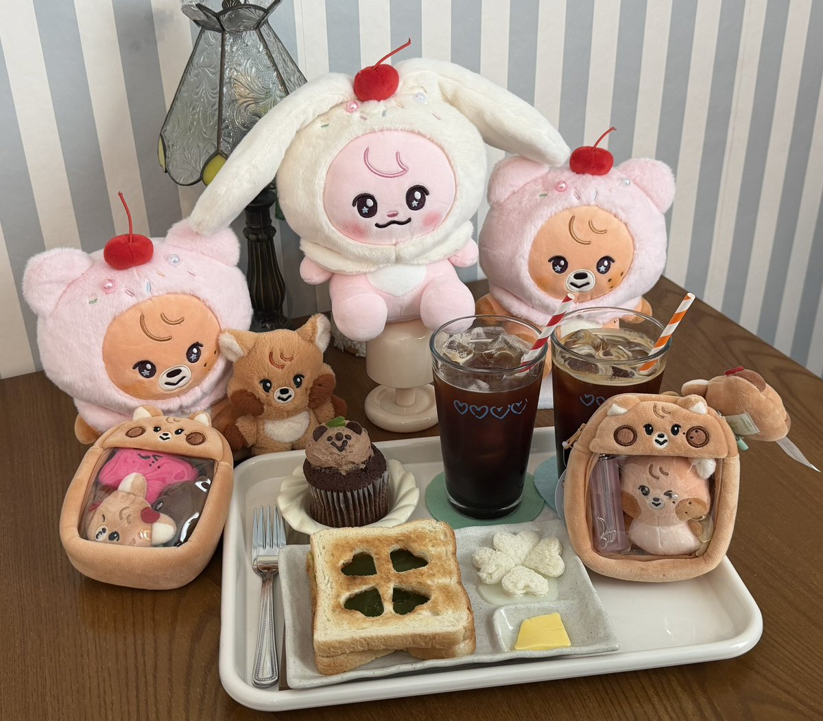 햇곰🐻 tweet media