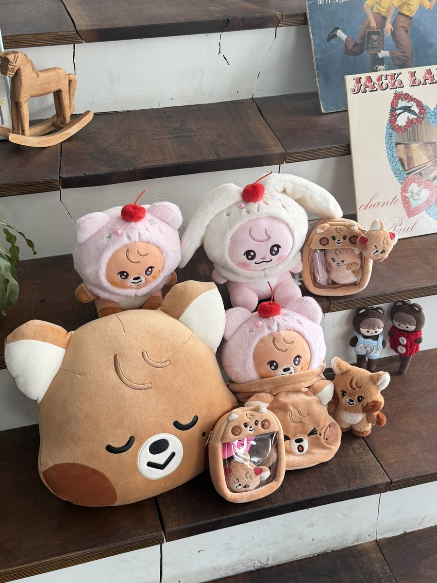 햇곰🐻 tweet media