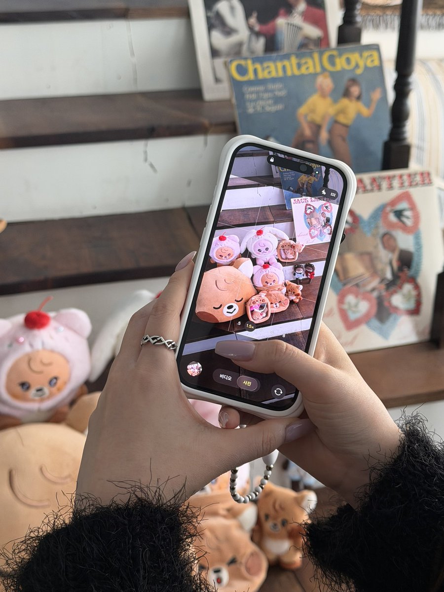 햇곰🐻 tweet media