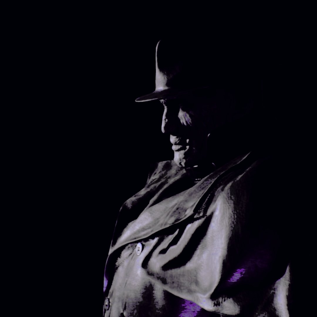 ᅠᅠᅠᅠᅠᅠᅠᅠ𝗠𝗥꯭.𝗫 tweet media