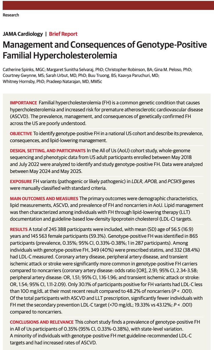 Pradeep Natarajan tweet media