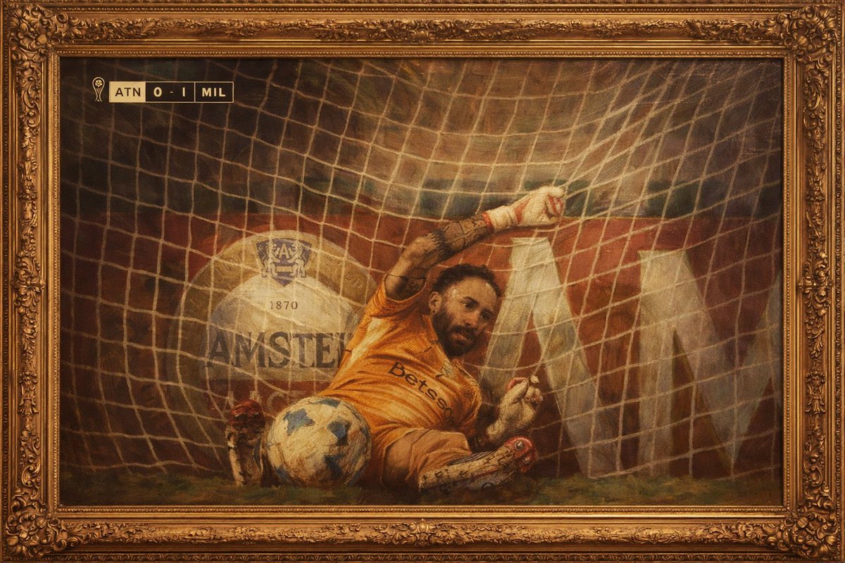 Hijueputas ome! 

JAJAJA JAJAJAJA JAJAJA JAJAJAJAJA JAJAJAJA JAJAJAJAJA JAJAJAJA JAJAJAJAJA JAJAJAJA JAJAJAJAJA JAJAJAJAJAJAJA JAJAJA JAJAJAJAJAJAJA JAJAJA JAJAJAJAJAJAJA JAJAJA JAJAJAJAJAJAJA JAJAJAJA JAJAJA JAJAJAJAJAJAJA JAJAJAJAJA JAJAJAJAJAJAJA JAJAJAJAJA JAJAJAJAJAJAJA