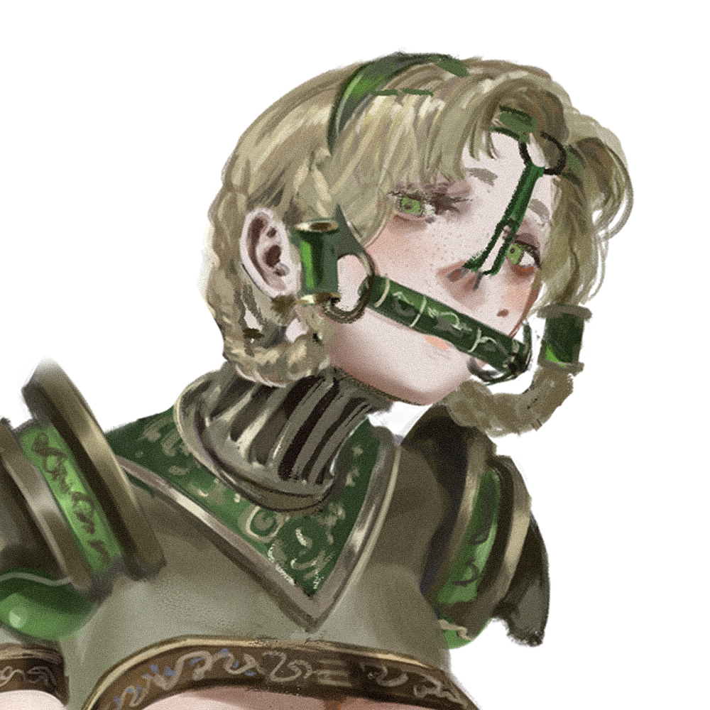 Sezdraw 🔞 tweet media