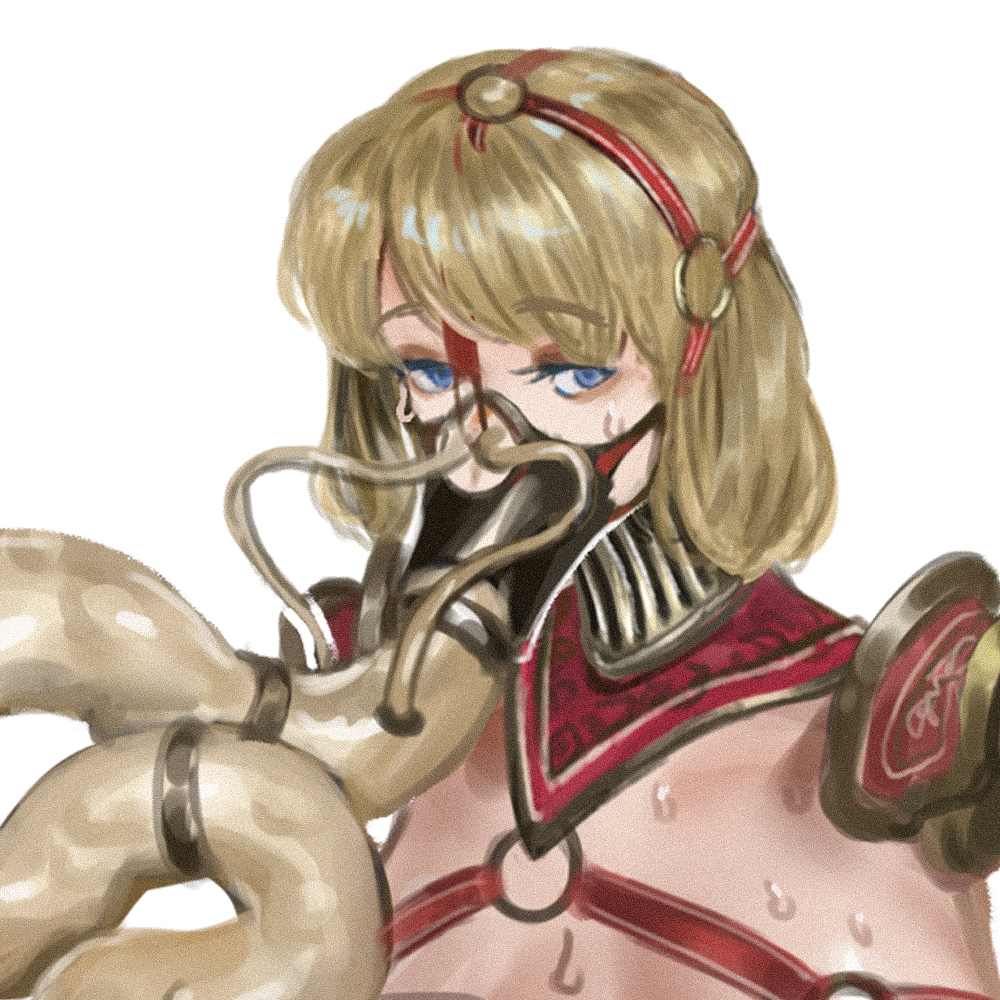 Sezdraw 🔞 tweet media