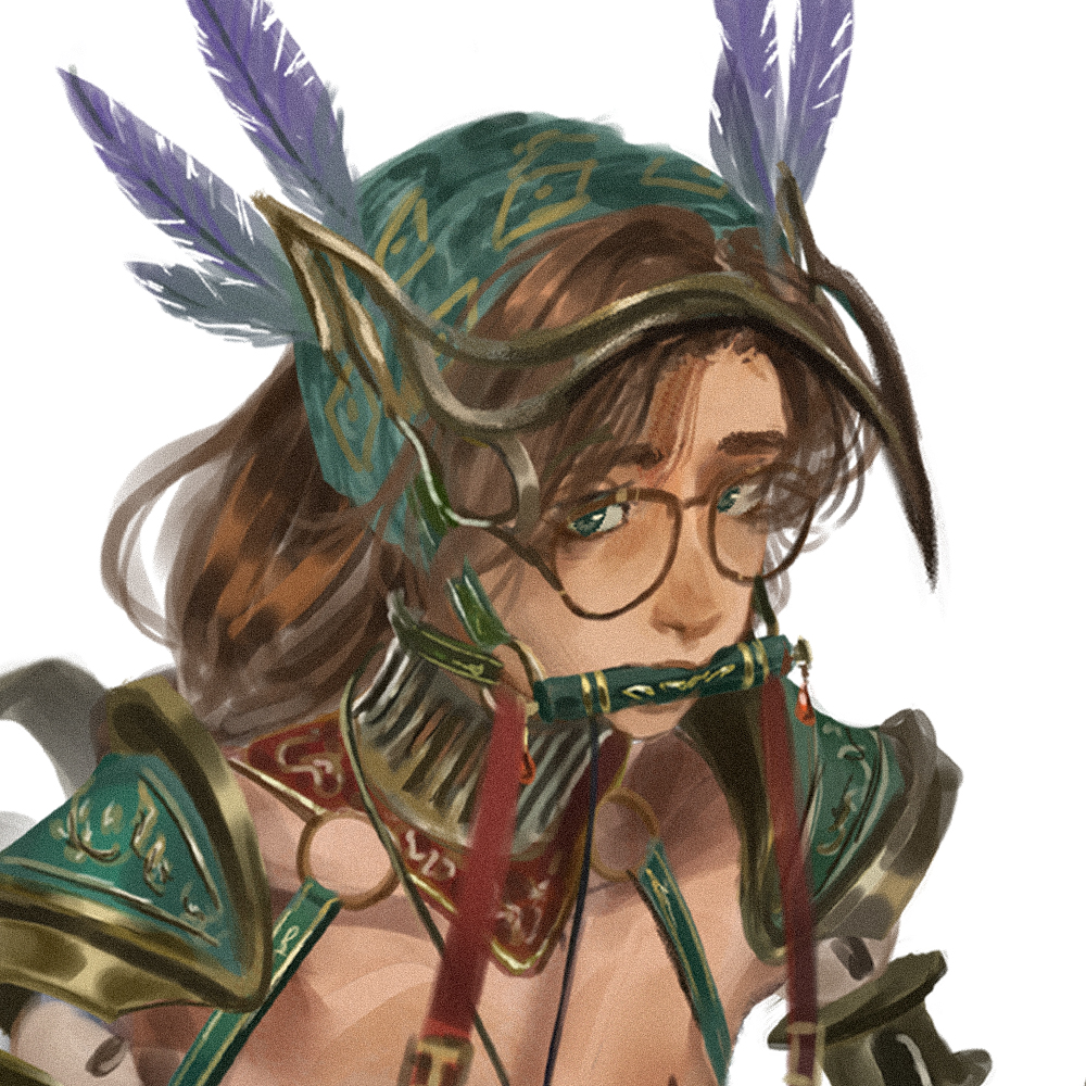 Sezdraw 🔞 tweet media