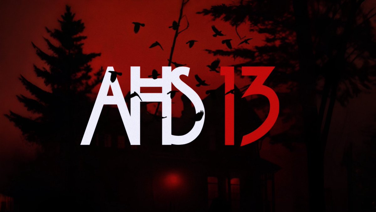 The AHS Zone tweet media