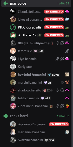 Comandante T tweet media