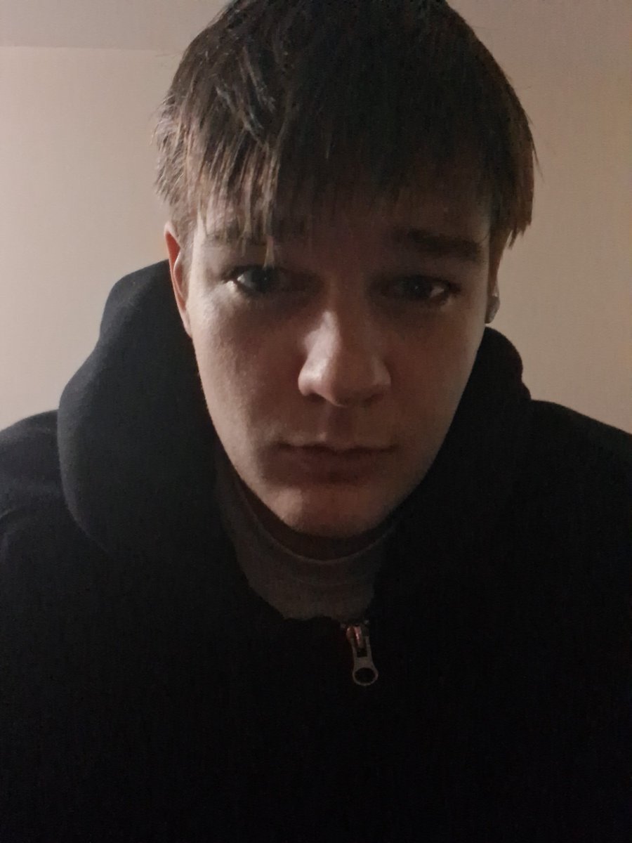 RJ Barrett Muse tweet media