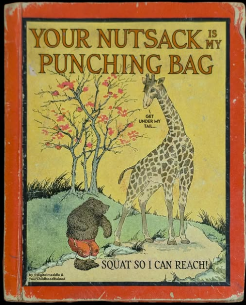 Trading NQ during these uNpReCeDeNTeD times be like:
