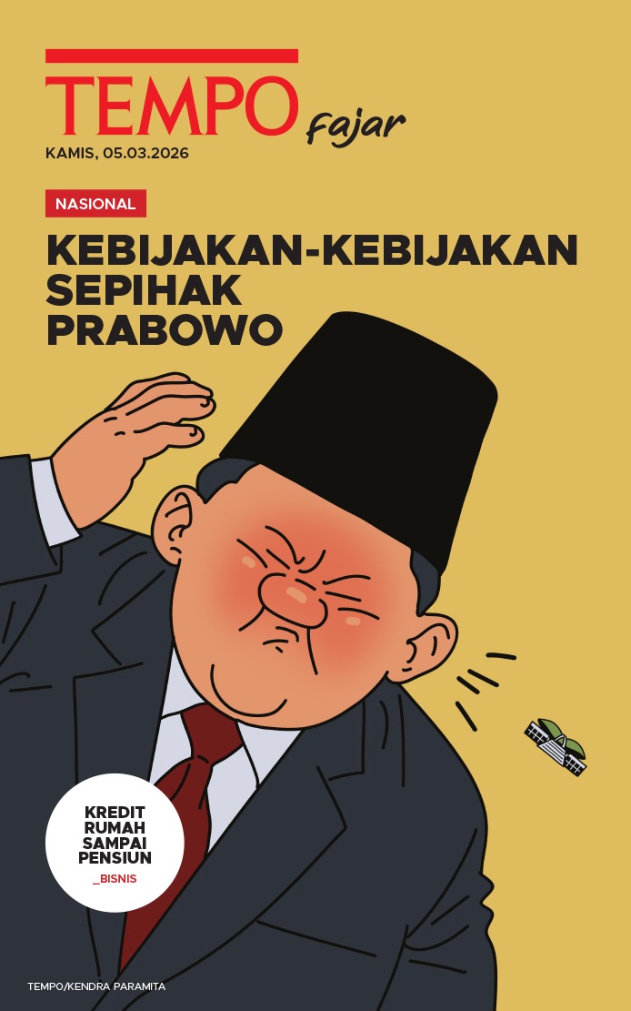 tempo.co tweet media