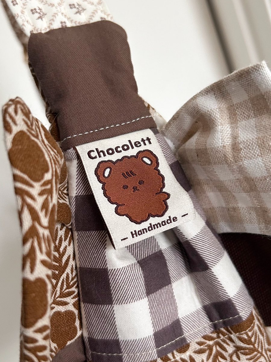 Chocolett ~☆ tweet media