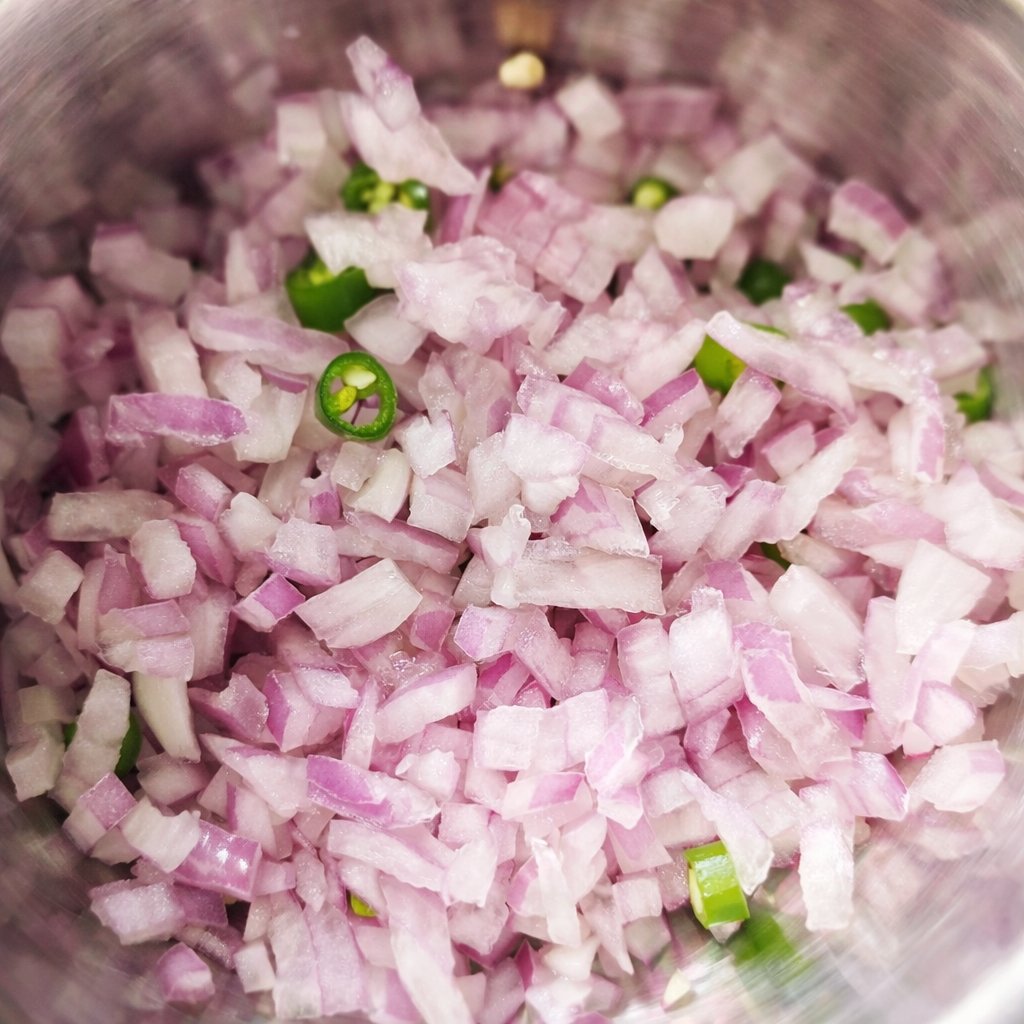 Veda Reddy tweet media