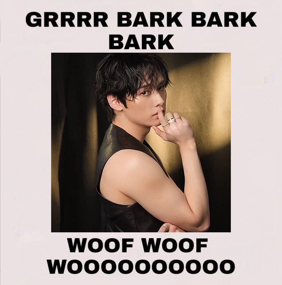 найлер (@_shastunishka_) on Twitter photo 