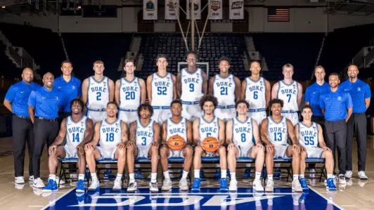 Hoop Herald tweet media