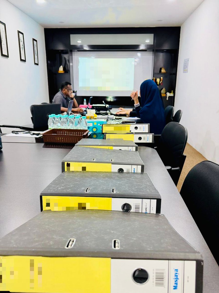 IPM Professional Services tweet media