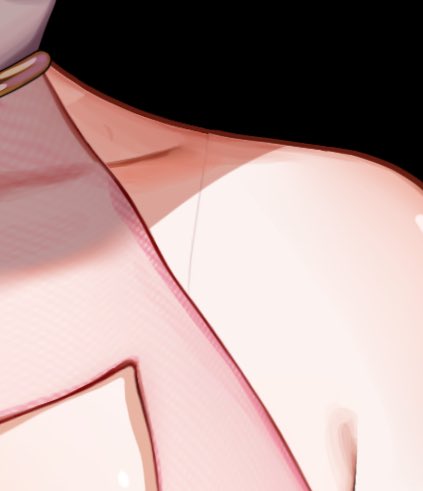 Cass ☁️🎀【ღ𝑽𝑪𝒉𝒖𝒖】 tweet media