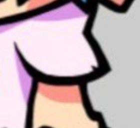 FunkyGumballMix's tweet photo. @snowgraveyeah Yk what i mean... https://t.co/kaIAzsda7n