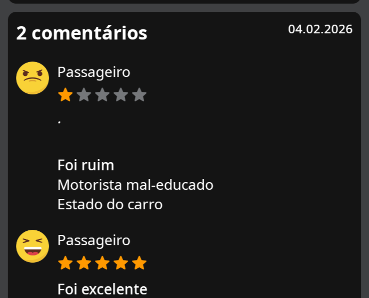 Teco SantaCruz tweet media