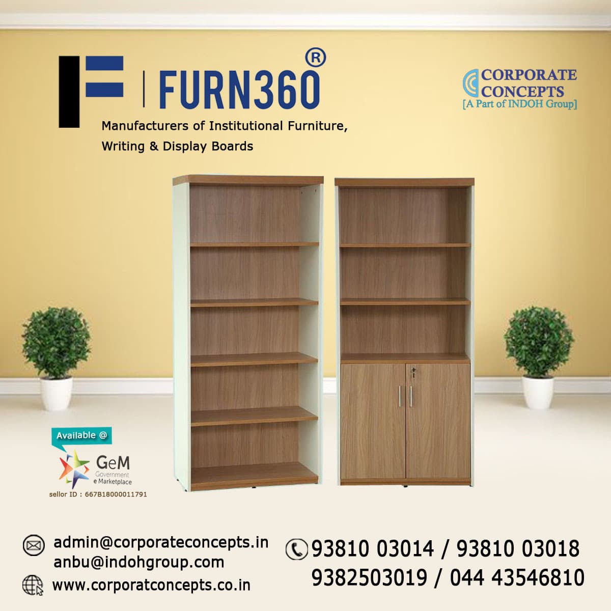 furn360 tweet media