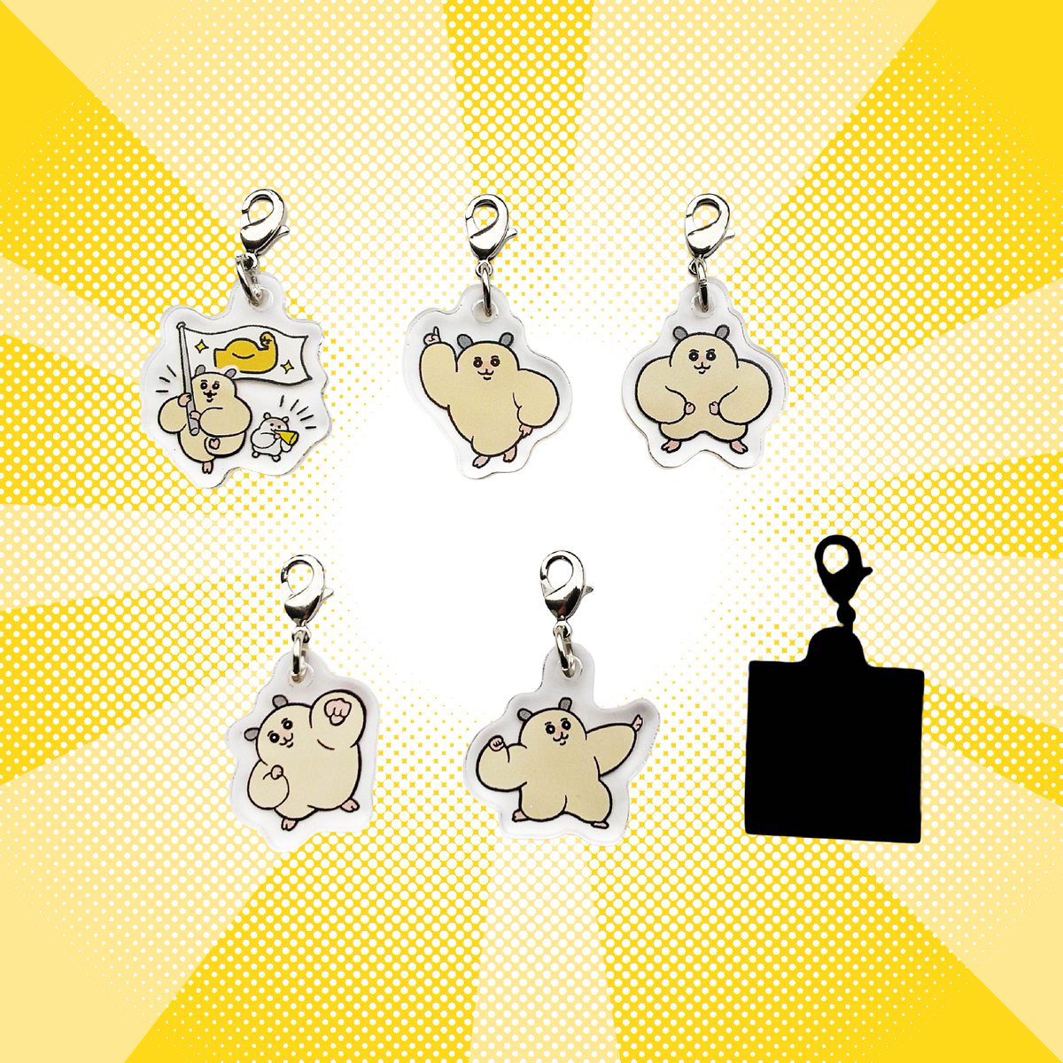 FEWMANY online shop tweet media