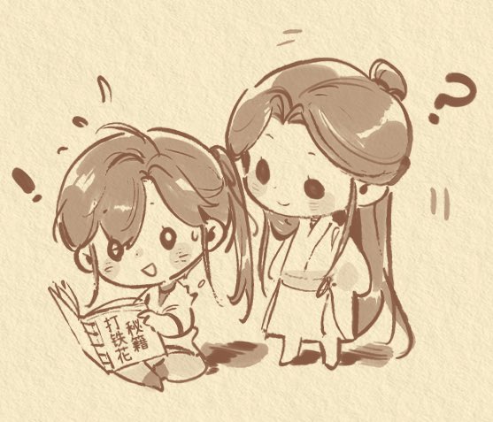 michi ୨ৎ tweet media